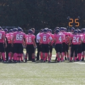 Photo: 120929-UWSP-UWLAX-1096-RJC