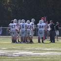 Photo: 120929-UWSP-UWLAX-1099-RJC