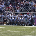 Photo: 120929-UWSP-UWLAX-1100-RJC