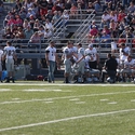 Photo: 120929-UWSP-UWLAX-1101-RJC
