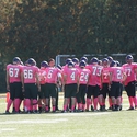 Photo: 120929-UWSP-UWLAX-1102-LAR