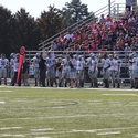 Photo: 120929-UWSP-UWLAX-1103-RJC