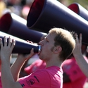 Photo: 120929-UWSP-UWLAX-1117-RJC