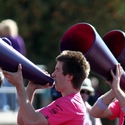 Photo: 120929-UWSP-UWLAX-1119-RJC