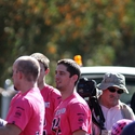 Photo: 120929-UWSP-UWLAX-1120-RJC