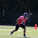 Photo: 120929-UWSP-UWLAX-1122-RJC