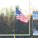 Photo: 120929-UWSP-UWLAX-1128-LAR