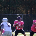 Photo: 120929-UWSP-UWLAX-1129-RJC