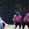 Photo: 120929-UWSP-UWLAX-1130-RJC