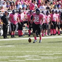 Photo: 120929-UWSP-UWLAX-1132-LAR
