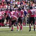 Photo: 120929-UWSP-UWLAX-1134-LAR