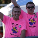 Photo: 120929-UWSP-UWLAX-1139-LAR