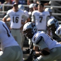 Photo: 120929-UWSP-UWLAX-1142-RJC