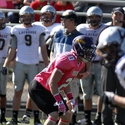 Photo: 120929-UWSP-UWLAX-1143-RJC