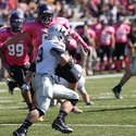 Photo: 120929-UWSP-UWLAX-1147-LAR