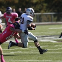 Photo: 120929-UWSP-UWLAX-1153-LAR