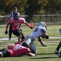 Photo: 120929-UWSP-UWLAX-1157-LAR