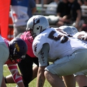 Photo: 120929-UWSP-UWLAX-1161-RJC