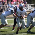 Photo: 120929-UWSP-UWLAX-1165-LAR
