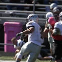 Photo: 120929-UWSP-UWLAX-1171-RJC