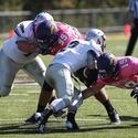 Photo: 120929-UWSP-UWLAX-1173-LAR