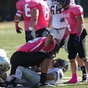 Photo: 120929-UWSP-UWLAX-1178-LAR