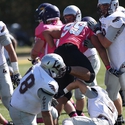 Photo: 120929-UWSP-UWLAX-1181-LAR