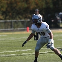 Photo: 120929-UWSP-UWLAX-1183-LAR