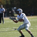 Photo: 120929-UWSP-UWLAX-1185-LAR