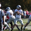 Photo: 120929-UWSP-UWLAX-1199-LAR