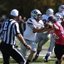 Photo: 120929-UWSP-UWLAX-1204-LAR