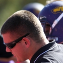Photo: 120929-UWSP-UWLAX-1209-RJC