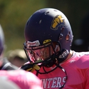 Photo: 120929-UWSP-UWLAX-1210-RJC