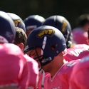 Photo: 120929-UWSP-UWLAX-1211-RJC