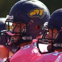 Photo: 120929-UWSP-UWLAX-1212-RJC