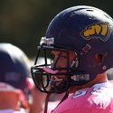 Photo: 120929-UWSP-UWLAX-1213-RJC