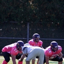 Photo: 120929-UWSP-UWLAX-1214-RJC
