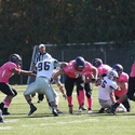 Photo: 120929-UWSP-UWLAX-1238-LAR