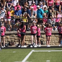 Photo: 120929-UWSP-UWLAX-1251-LAR