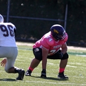 Photo: 120929-UWSP-UWLAX-1252-RJC
