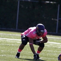 Photo: 120929-UWSP-UWLAX-1254-RJC