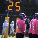 Photo: 120929-UWSP-UWLAX-1262-RJC