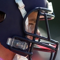 Photo: 120929-UWSP-UWLAX-1263-RJC
