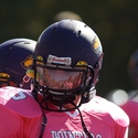 Photo: 120929-UWSP-UWLAX-1265-RJC