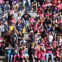 Photo: 120929-UWSP-UWLAX-1269-LAR