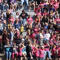 Photo: 120929-UWSP-UWLAX-1270-LAR