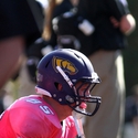 Photo: 120929-UWSP-UWLAX-1274-RJC