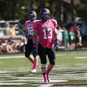 Photo: 120929-UWSP-UWLAX-1280-LAR