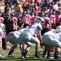 Photo: 120929-UWSP-UWLAX-1295-LAR