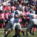 Photo: 120929-UWSP-UWLAX-1298-LAR